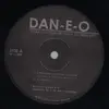 12inch Vinyl Single - Dan-E-O - Dear Hip Hop (Return To Sender)