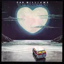 LP - Dan E. Williams - Midnight Symphony