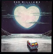 Dan E. Williams - Midnight Symphony