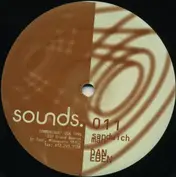 Dan Eben