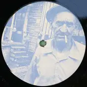 Dan Eben - Wigged Out