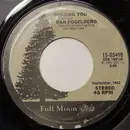 7inch Vinyl Single - Dan Fogelberg - Missing You