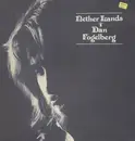 LP - Dan Fogelberg - Nether Lands