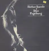 LP - Dan Fogelberg - Nether Lands