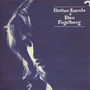 LP - Dan Fogelberg - Nether Lands