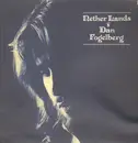 LP - Dan Fogelberg - Nether Lands