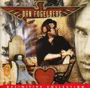 Double CD - Dan Fogelberg - Definitive Collection