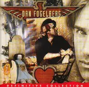 Dan Fogelberg - Definitive Collection