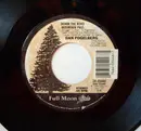 7inch Vinyl Single - Dan Fogelberg - Down The Road Mountain Pass