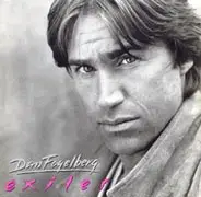 Dan Fogelberg - Exiles