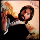 LP - Dan Fogelberg - Greatest Hits