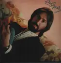 LP - Dan Fogelberg - Greatest Hits - +Insert