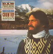 Dan Fogelberg - High Country Snows