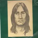 LP - Dan Fogelberg - Homefree