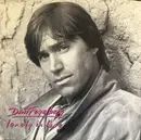 7inch Vinyl Single - Dan Fogelberg - Lonely In Love
