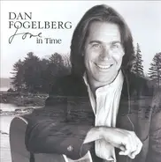 Dan Fogelberg - Love in Time