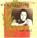 CD - Dan Fogelberg - Love Songs