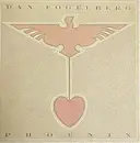 LP - Dan Fogelberg - Phoenix