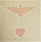 Dan Fogelberg - Phoenix