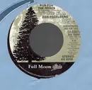 7inch Vinyl Single - Dan Fogelberg - Run For The Roses