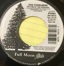 7inch Vinyl Single - Dan Fogelberg - Rhythm Of The Rain/Rain