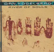 CD - Dan Fogelberg - River Of Souls