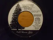 7inch Vinyl Single - Dan Fogelberg - Seeing You Again