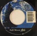 7inch Vinyl Single - Dan Fogelberg - She Don't Look Back