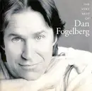 CD - Dan Fogelberg - The Very Best Of