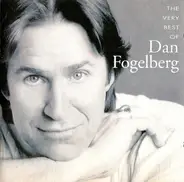 Dan Fogelberg - The Very Best Of