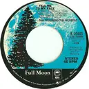 7inch Vinyl Single - Dan Fogelberg / Tim Weisberg - Tell Me To My Face