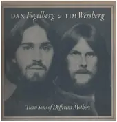 Dan Fogelberg