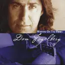 CD - Dan Fogelberg - Wishing On The Moon