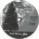 7inch Vinyl Single - Dan Fogelberg - Missing You