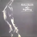 LP - Dan Fogelberg - Nether Lands - gatefold cover