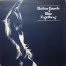 LP - Dan Fogelberg - Nether Lands - Gatefold