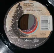 7inch Vinyl Single - Dan Fogelberg - Believe In Me