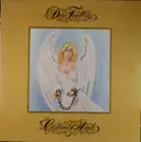 LP - Dan Fogelberg - Captured Angel