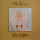 LP - Dan Fogelberg - Captured Angel