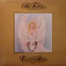 LP - Dan Fogelberg - Captured Angel - Gatefold