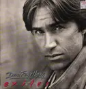 12inch Vinyl Single - Dan Fogelberg - Exiles