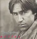 LP - Dan Fogelberg - Exiles