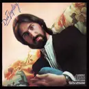 CD - Dan Fogelberg - Greatest Hits