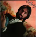 LP - Dan Fogelberg - Greatest Hits