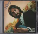 CD - Dan Fogelberg - Greatest Hits