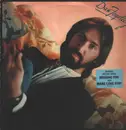 LP - Dan Fogelberg - Greatest Hits