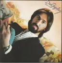 CD - Dan Fogelberg - Greatest Hits