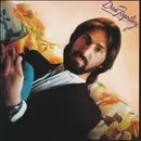 CD - Dan Fogelberg - Greatest Hits