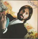 CD - Dan Fogelberg - Greatest Hits