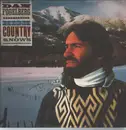 LP - Dan Fogelberg - High Country Snows